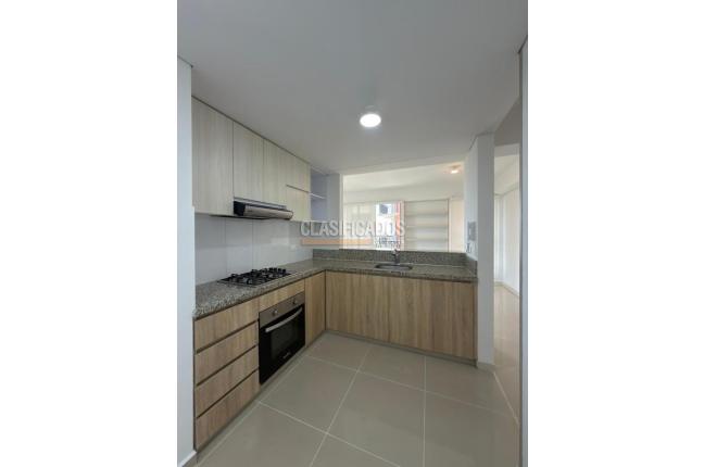 Apartamentos, Alquiler, Ciudad Melendez - $2.500.000