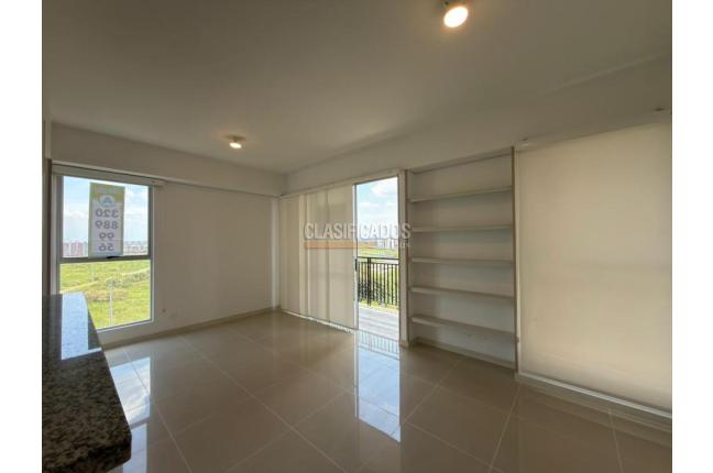 Apartamentos, Alquiler, Ciudad Melendez - $2.500.000