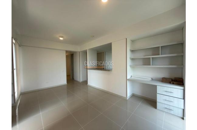Apartamentos, Alquiler, Ciudad Melendez - $2.500.000