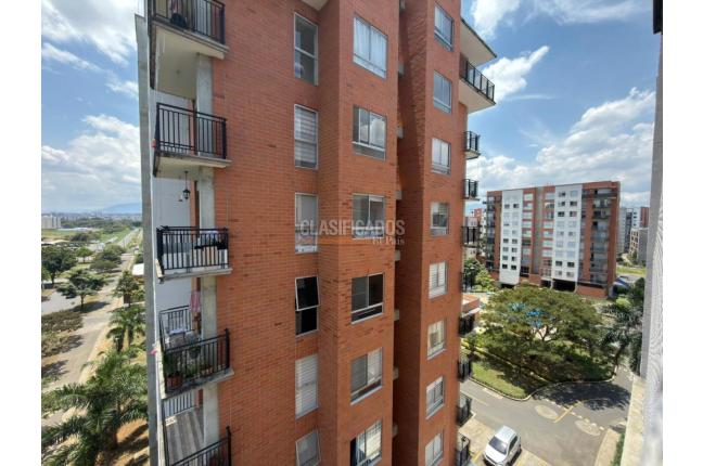 Apartamentos, Alquiler, Ciudad Melendez - $2.500.000