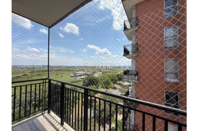 Apartamentos, Alquiler, Ciudad Melendez - $2.500.000