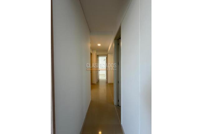 Apartamentos, Alquiler, Ciudad Melendez - $2.500.000