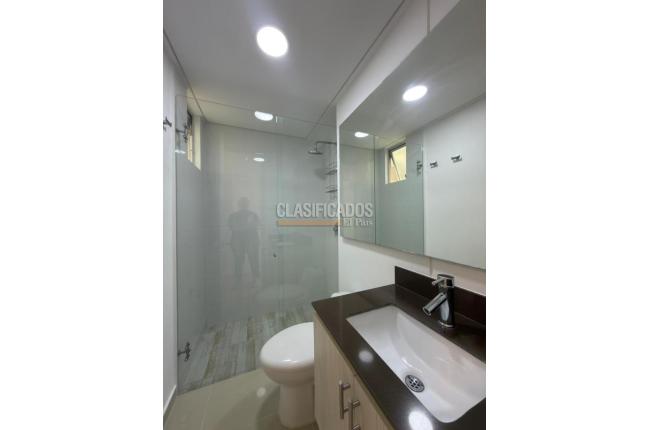 Apartamentos, Alquiler, Ciudad Melendez - $2.500.000