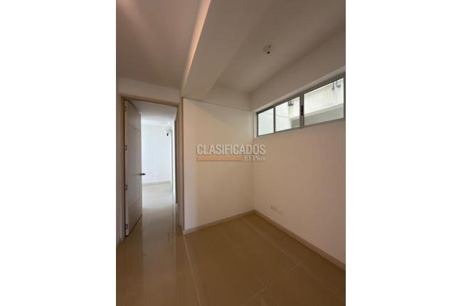 Apartamentos, Alquiler, Ciudad Melendez - $2.500.000
