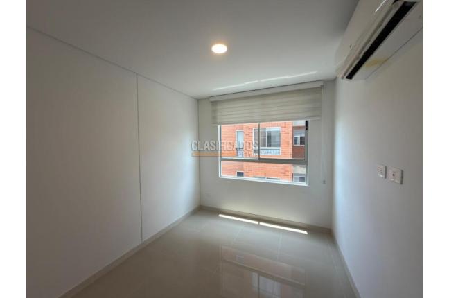 Apartamentos, Alquiler, Ciudad Melendez - $2.500.000