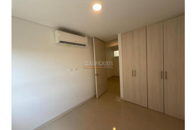Apartamentos, Alquiler, Ciudad Melendez - $2.500.000