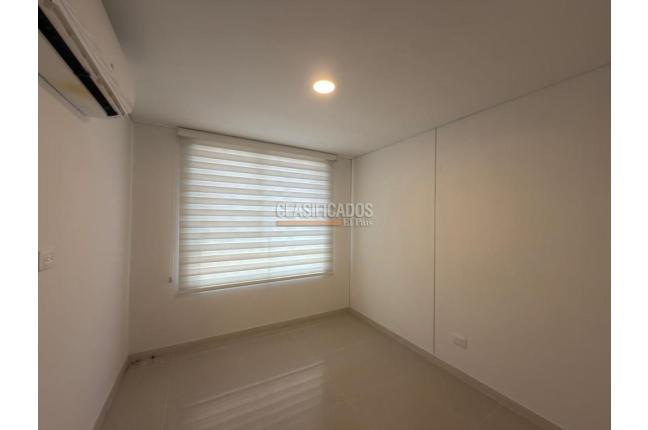 Apartamentos, Alquiler, Ciudad Melendez - $2.500.000