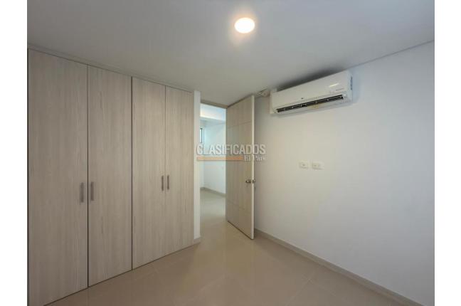 Apartamentos, Alquiler, Ciudad Melendez - $2.500.000