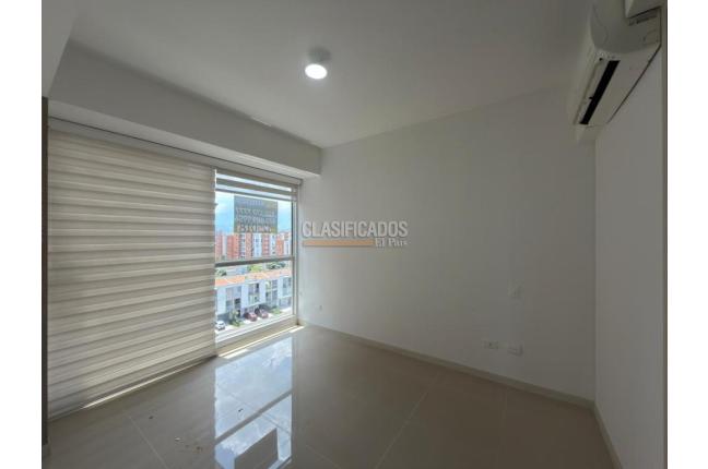 Apartamentos, Alquiler, Ciudad Melendez - $2.500.000