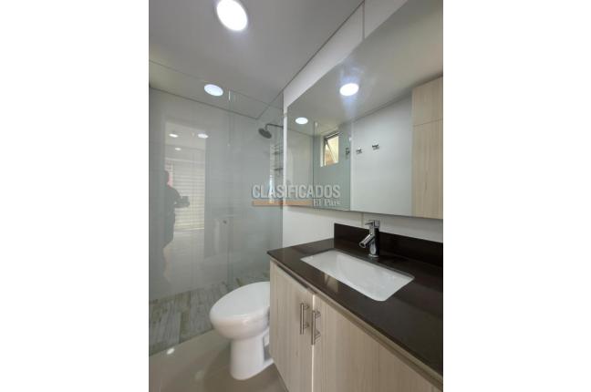 Apartamentos, Alquiler, Ciudad Melendez - $2.500.000