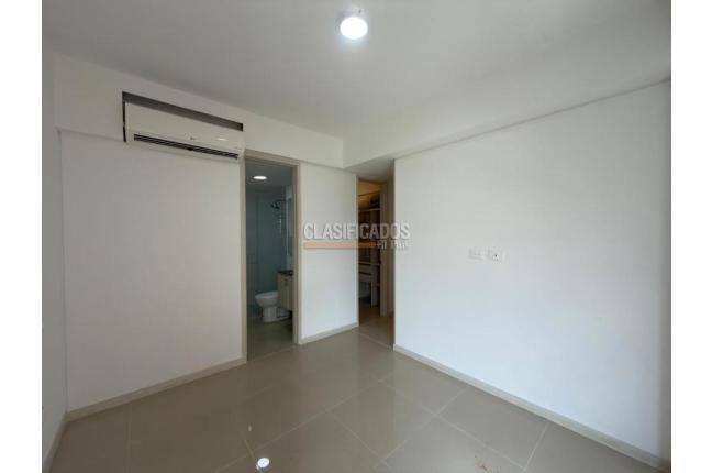 Apartamentos, Alquiler, Ciudad Melendez - $2.500.000