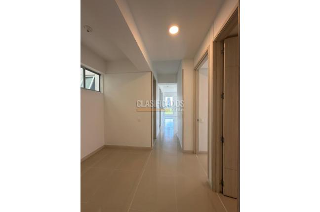 Apartamentos, Alquiler, Ciudad Melendez - $2.500.000
