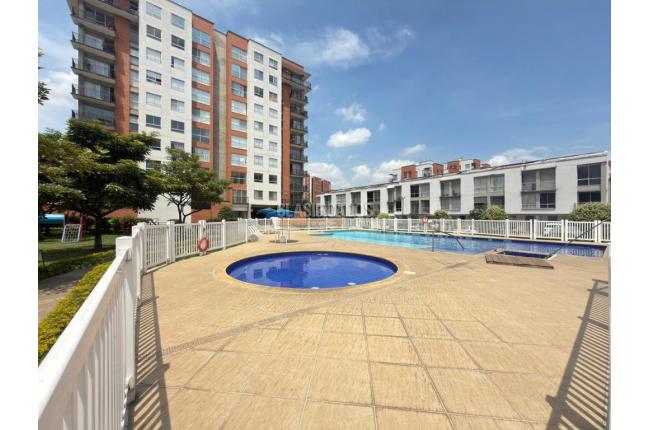 Apartamentos, Alquiler, Ciudad Melendez - $2.500.000