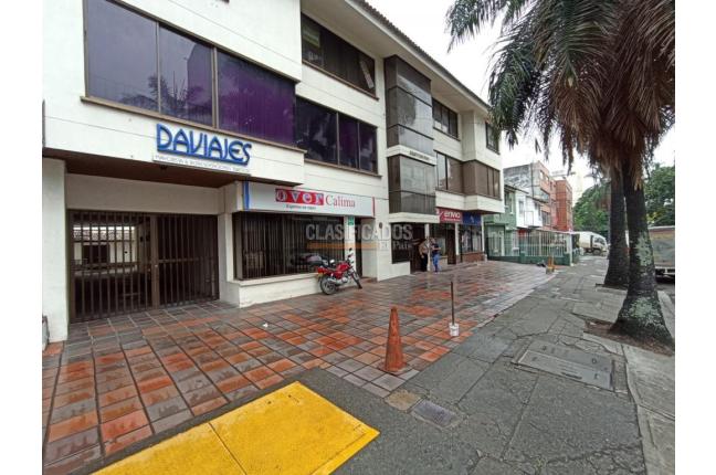 Apartamentos, Alquiler, Versalles - $1.600.000