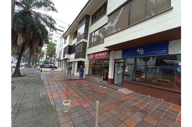 Apartamentos, Alquiler, Versalles - $1.600.000