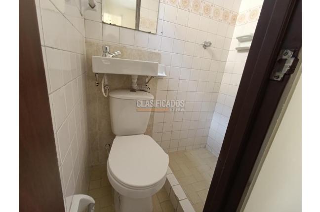 Apartamentos, Alquiler, Versalles - $1.600.000