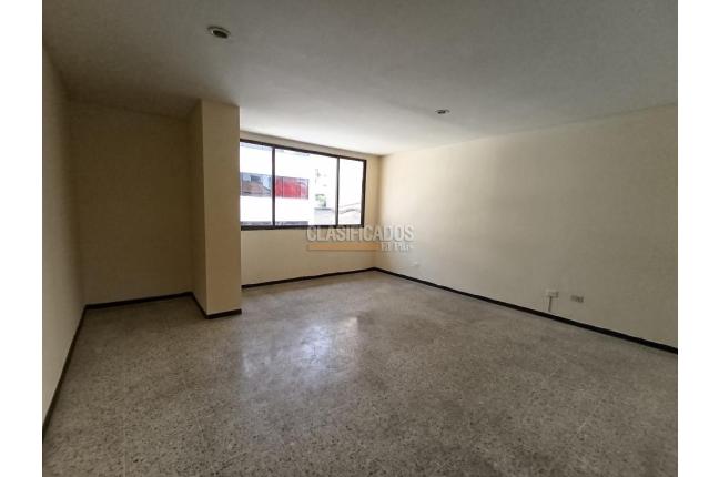 Apartamentos, Alquiler, Versalles - $1.600.000