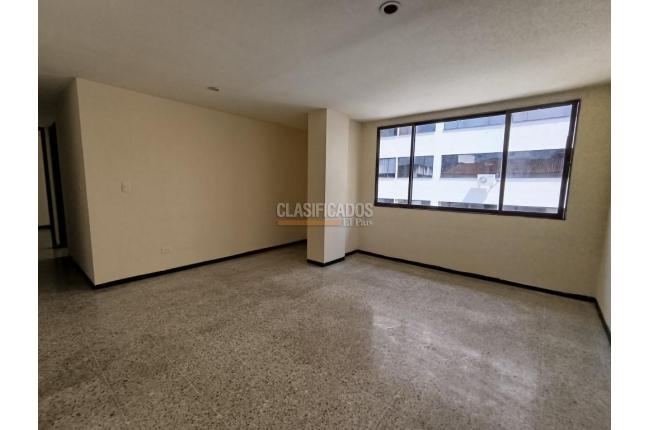 Apartamentos, Alquiler, Versalles - $1.600.000