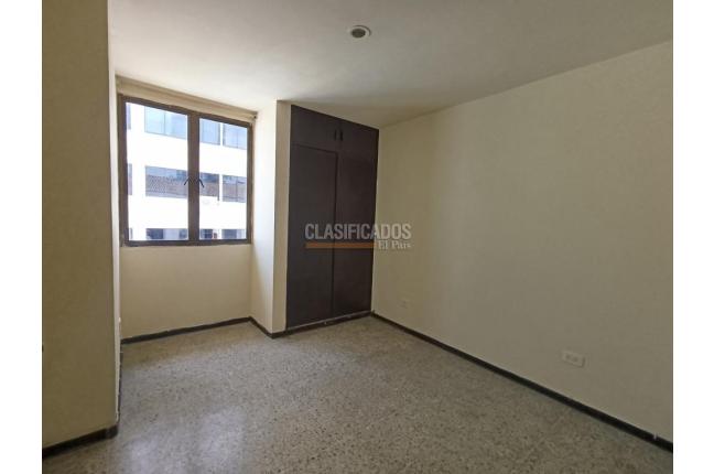 Apartamentos, Alquiler, Versalles - $1.600.000