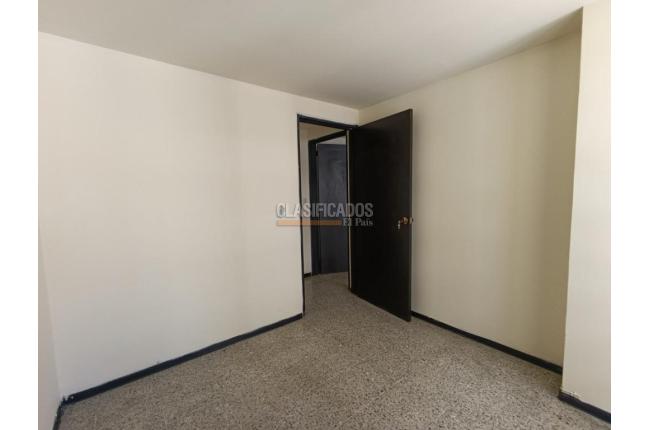Apartamentos, Alquiler, Versalles - $1.600.000