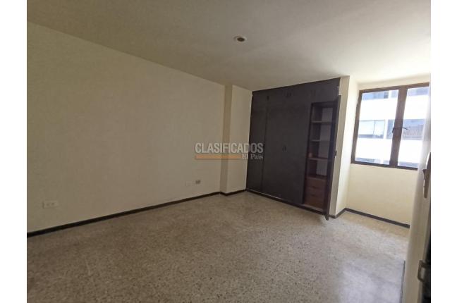 Apartamentos, Alquiler, Versalles - $1.600.000