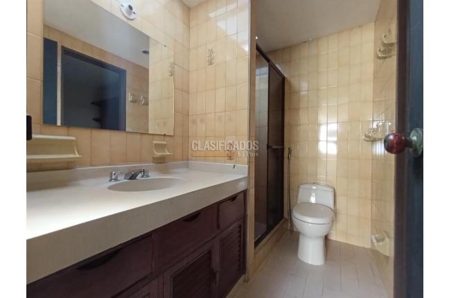 Apartamentos, Alquiler, Versalles - $1.600.000