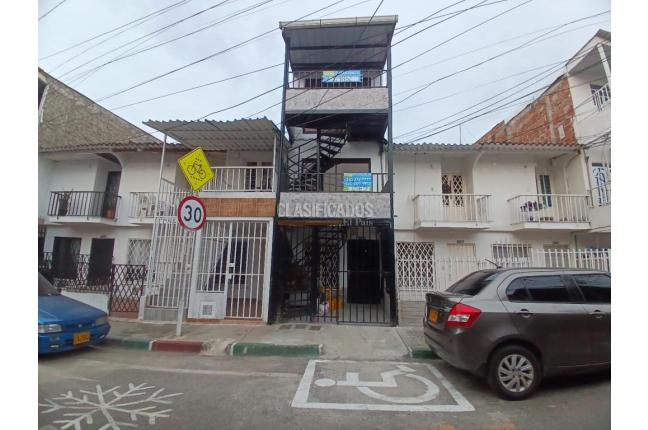 Apartamentos, Alquiler, Brisas de los Álamos - $800.000