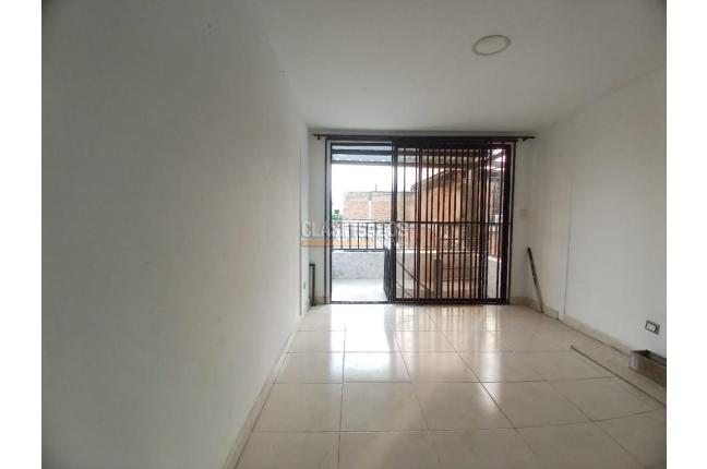 Apartamentos, Alquiler, Brisas de los Álamos - $800.000