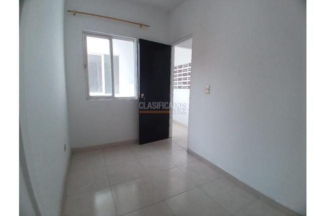Apartamentos, Alquiler, Brisas de los Álamos - $800.000