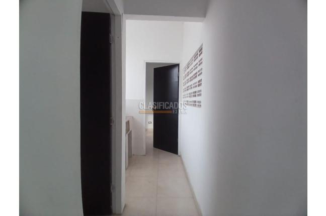 Apartamentos, Alquiler, Brisas de los Álamos - $800.000