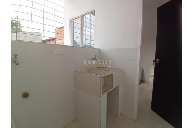 Apartamentos, Alquiler, Brisas de los Álamos - $800.000
