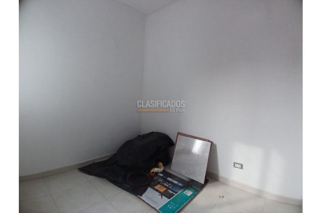 Apartamentos, Alquiler, Brisas de los Álamos - $800.000