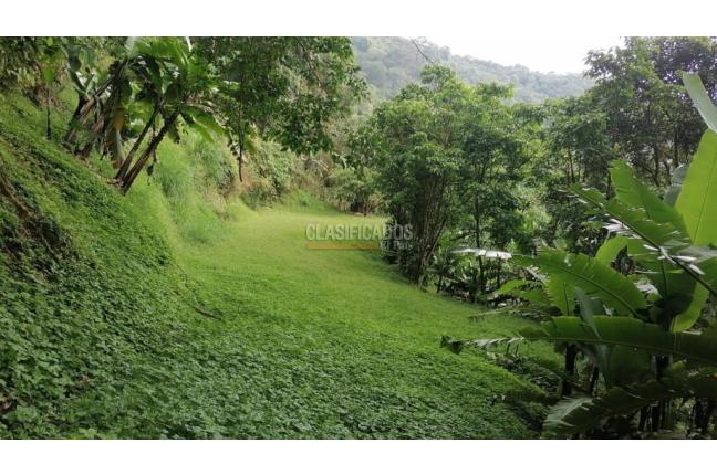 Lotes, Venta en Yumbo