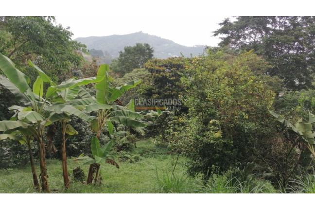 Lotes, Venta, Yumbo - $430.000.000