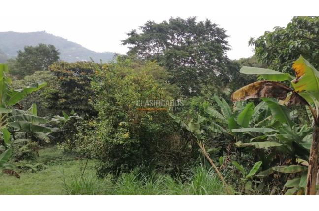 Lotes, Venta, Yumbo - $430.000.000