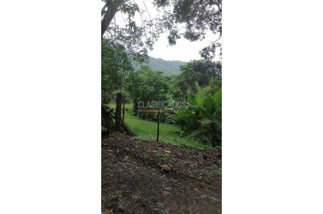 Lotes, Venta, Yumbo - $430.000.000