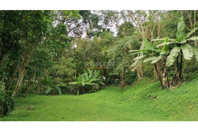 Lotes, Venta, Yumbo - $430.000.000