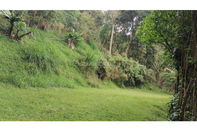 Lotes, Venta, Yumbo - $430.000.000