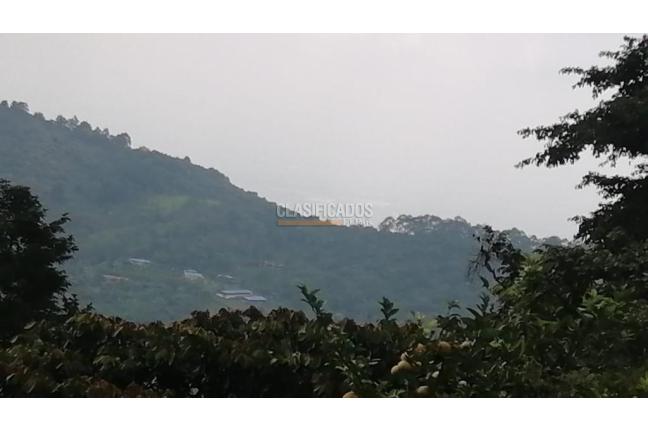 Lotes, Venta, Yumbo - $430.000.000