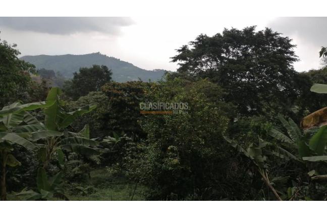Lotes, Venta, Yumbo - $430.000.000