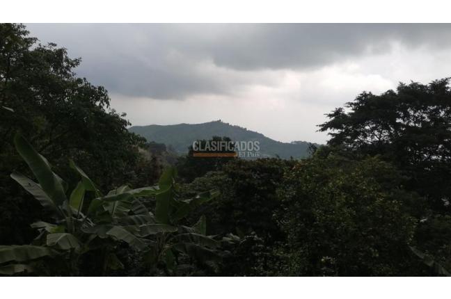 Lotes, Venta, Yumbo - $430.000.000