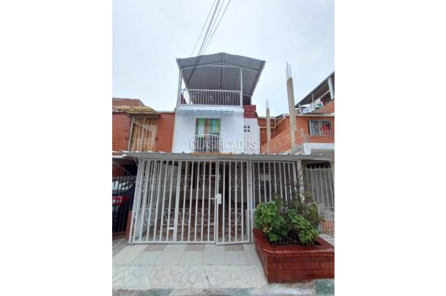 Casas, Alquiler, Candelaria - $1.100.000