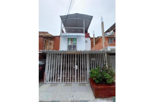 Casas, Alquiler, Candelaria - $1.100.000