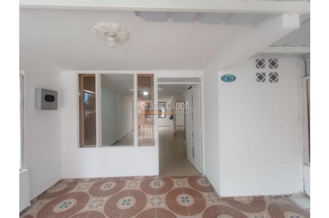 Casas, Alquiler, Candelaria - $1.100.000