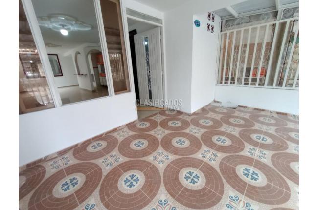 Casas, Alquiler, Candelaria - $1.100.000