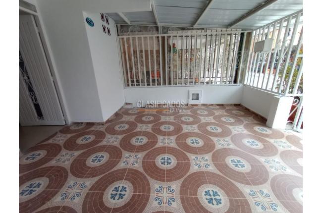 Casas, Alquiler, Candelaria - $1.100.000