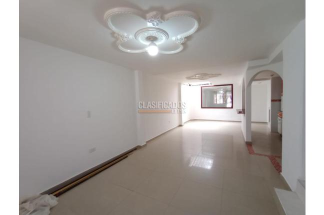 Casas, Alquiler, Candelaria - $1.100.000
