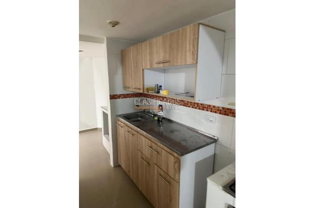 Casas, Alquiler, Candelaria - $1.100.000