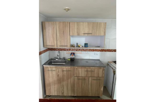 Casas, Alquiler, Candelaria - $1.100.000