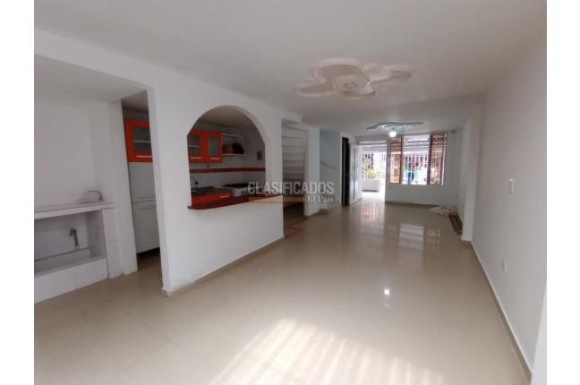 Casas, Alquiler, Candelaria - $1.100.000